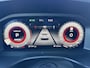Nissan Qashqai 1.3 MHEV Xtronic N-Connecta | Panoramadak | 360 Camera | Adaptive Cruise | Navigatie | Climate | 18 Inch | 87.191 KM!!