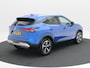 Nissan Qashqai 1.3 MHEV Xtronic N-Connecta | Panoramadak | 360 Camera | Adaptive Cruise | Navigatie | Climate | 18 Inch | 87.191 KM!!