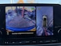 Nissan Qashqai 1.3 MHEV Xtronic N-Connecta | Panoramadak | 360 Camera | Adaptive Cruise | Navigatie | Climate | 18 Inch | 87.191 KM!!