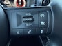 Nissan Qashqai 1.3 MHEV Xtronic N-Connecta | Panoramadak | 360 Camera | Adaptive Cruise | Navigatie | Climate | 18 Inch | 87.191 KM!!
