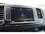 Opel Vivaro 2.0 CDTI L2 H1 Innovation Automaat