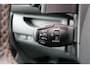 Opel Vivaro 2.0 CDTI L2 H1 Innovation Automaat