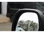Opel Vivaro 2.0 CDTI L2 H1 Innovation Automaat