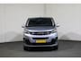 Opel Vivaro 2.0 CDTI L2 H1 Innovation Automaat