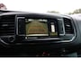 Opel Vivaro 2.0 CDTI L2 H1 Innovation Automaat