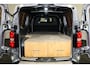 Opel Vivaro 2.0 CDTI L2 H1 Innovation Automaat