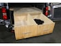 Opel Vivaro 2.0 CDTI L2 H1 Innovation Automaat