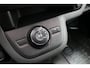 Opel Vivaro 2.0 CDTI L2 H1 Innovation Automaat