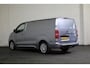 Opel Vivaro 2.0 CDTI L2 H1 Innovation Automaat