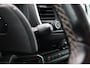 Opel Vivaro 2.0 CDTI L2 H1 Innovation Automaat