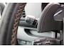 Opel Vivaro 2.0 CDTI L2 H1 Innovation Automaat
