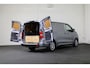 Opel Vivaro 2.0 CDTI L2 H1 Innovation Automaat