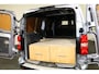 Opel Vivaro 2.0 CDTI L2 H1 Innovation Automaat