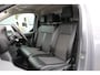 Opel Vivaro 2.0 CDTI L2 H1 Innovation Automaat