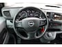 Opel Vivaro 2.0 CDTI L2 H1 Innovation Automaat
