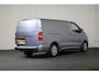 Opel Vivaro 2.0 CDTI L2 H1 Innovation Automaat