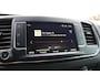 Opel Vivaro 2.0 CDTI L2 H1 Innovation Automaat