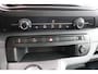 Opel Vivaro 2.0 CDTI L2 H1 Innovation Automaat