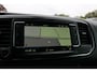 Opel Vivaro 2.0 CDTI L2 H1 Innovation Automaat