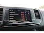 Opel Vivaro 2.0 CDTI L2 H1 Innovation Automaat