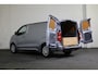 Opel Vivaro 2.0 CDTI L2 H1 Innovation Automaat