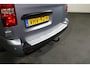 Opel Vivaro 2.0 CDTI L2 H1 Innovation Automaat