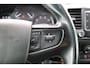 Opel Vivaro 2.0 CDTI L2 H1 Innovation Automaat
