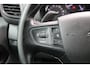 Opel Vivaro 2.0 CDTI L2 H1 Innovation Automaat