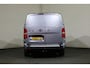 Opel Vivaro 2.0 CDTI L2 H1 Innovation Automaat