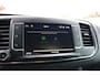 Opel Vivaro 2.0 CDTI L2 H1 Innovation Automaat