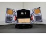 Opel Vivaro 2.0 CDTI L2 H1 Innovation Automaat