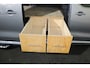 Opel Vivaro 2.0 CDTI L2 H1 Innovation Automaat