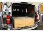 Opel Vivaro 2.0 CDTI L2 H1 Innovation Automaat