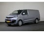Opel Vivaro 2.0 CDTI L2 H1 Innovation Automaat
