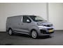Opel Vivaro 2.0 CDTI L2 H1 Innovation Automaat