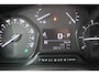 Opel Vivaro 2.0 CDTI L2 H1 Innovation Automaat
