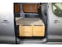 Opel Vivaro 2.0 CDTI L2 H1 Innovation Automaat