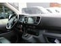 Opel Vivaro 2.0 CDTI L2 H1 Innovation Automaat