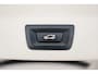 BMW iX3 Executive 80 kWh Aut. [ Panoramadak Adapt.cruise Camera ]