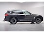 BMW iX3 Executive 80 kWh Aut. [ Panoramadak Adapt.cruise Camera ]