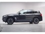BMW iX3 Executive 80 kWh Aut. [ Panoramadak Adapt.cruise Camera ]