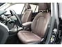 BMW iX3 Executive 80 kWh Aut. [ Panoramadak Adapt.cruise Camera ]