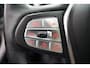 BMW iX3 Executive 80 kWh Aut. [ Panoramadak Adapt.cruise Camera ]
