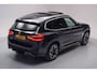 BMW iX3 Executive 80 kWh Aut. [ Panoramadak Adapt.cruise Camera ]