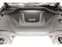 BMW iX3 Executive 80 kWh Aut. [ Panoramadak Adapt.cruise Camera ]