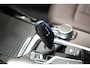 BMW iX3 Executive 80 kWh Aut. [ Panoramadak Adapt.cruise Camera ]