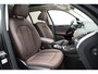 BMW iX3 Executive 80 kWh Aut. [ Panoramadak Adapt.cruise Camera ]