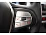 BMW iX3 Executive 80 kWh Aut. [ Panoramadak Adapt.cruise Camera ]