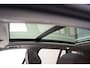 BMW iX3 Executive 80 kWh Aut. [ Panoramadak Adapt.cruise Camera ]