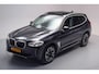 BMW iX3 Executive 80 kWh Aut. [ Panoramadak Adapt.cruise Camera ]